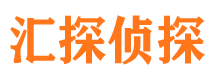 上林市侦探公司